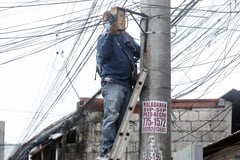 Data protection rights for CCTV upheld